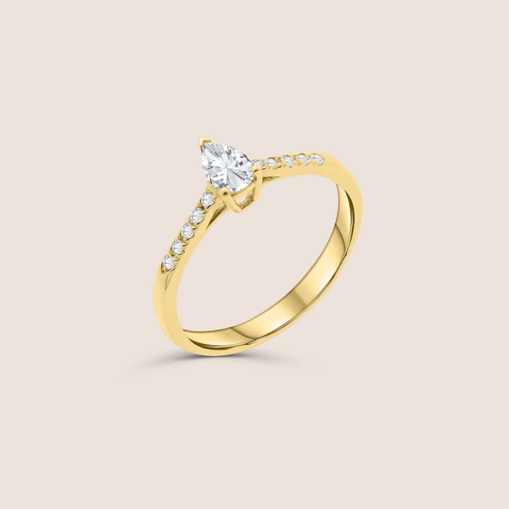 Engagement Rings Malta Diamond Rings Malta GABA